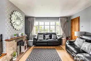 7 Ashbury RoadImage 3