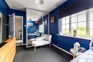 7 Ashbury RoadImage 15