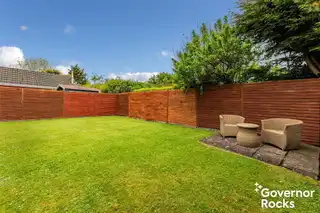 7 Ashbury RoadImage 17