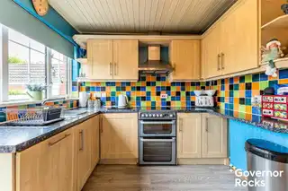 7 Ashbury RoadImage 7