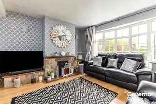 7 Ashbury RoadImage 2