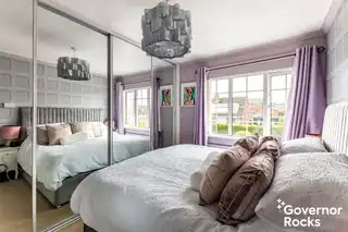 7 Ashbury RoadImage 12