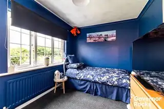 7 Ashbury RoadImage 14
