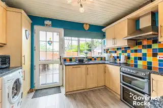 7 Ashbury RoadImage 6