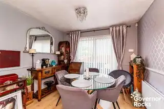 7 Ashbury RoadImage 5