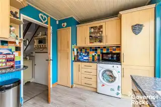 7 Ashbury RoadImage 8
