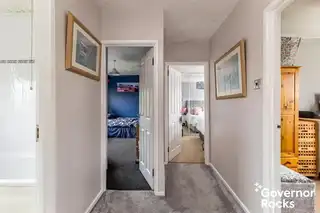 7 Ashbury RoadImage 11