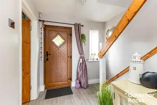 7 Ashbury RoadImage 10
