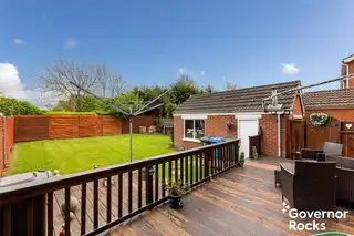 7 Ashbury RoadImage 18