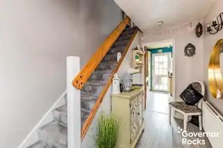 7 Ashbury RoadImage 9