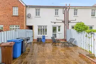 6 Hawthorne CourtImage 19