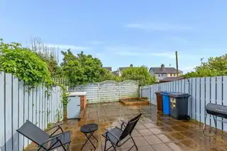 6 Hawthorne CourtImage 17