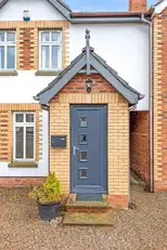 6 Hawthorne CourtImage 2