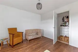 6 Hawthorne CourtImage 14