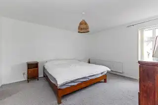 6 Hawthorne CourtImage 11