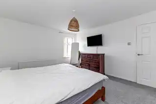 6 Hawthorne CourtImage 12
