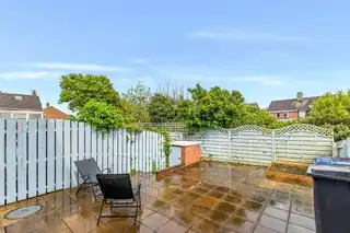 6 Hawthorne CourtImage 18