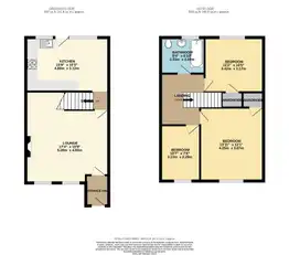 6 Hawthorne CourtImage 20