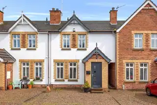 Image 1 for 6 Hawthorne Court