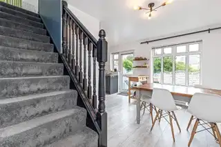 6 Hawthorne CourtImage 10