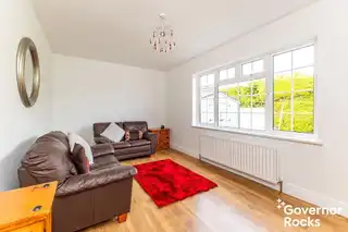 27 Belgravia ParkImage 10