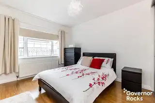 27 Belgravia ParkImage 19