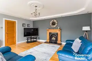 27 Belgravia ParkImage 4