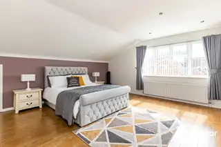 27 Belgravia ParkImage 16
