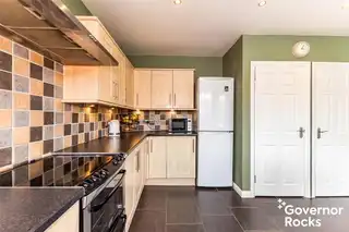 27 Belgravia ParkImage 7