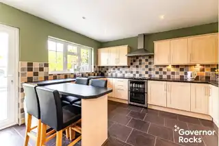 27 Belgravia ParkImage 6