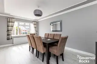 27 Belgravia ParkImage 9