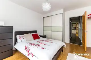 27 Belgravia ParkImage 20