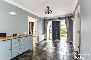 27 Belgravia ParkImage 5