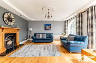 27 Belgravia ParkImage 3