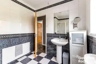 27 Belgravia ParkImage 13