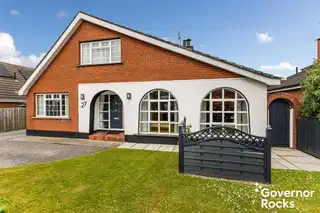 Image 1 for 27 Belgravia Park