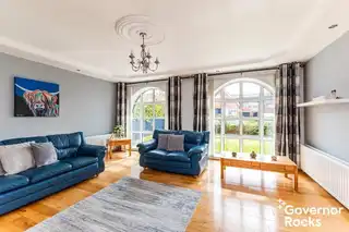 27 Belgravia ParkImage 2