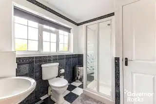 27 Belgravia ParkImage 12