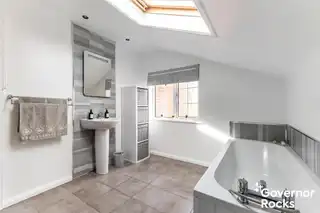 27 Belgravia ParkImage 23