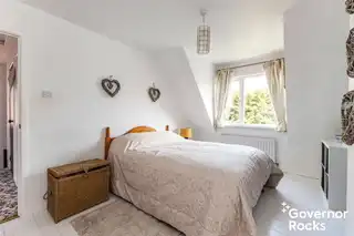 34 Stratford RoadImage 14