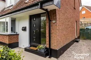 34 Stratford RoadImage 21