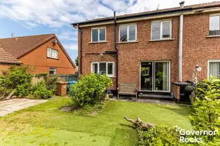 34 Stratford RoadImage 19