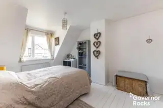 34 Stratford RoadImage 13