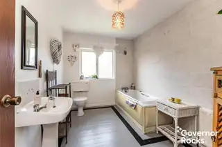 34 Stratford RoadImage 16