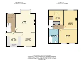 34 Stratford RoadImage 22