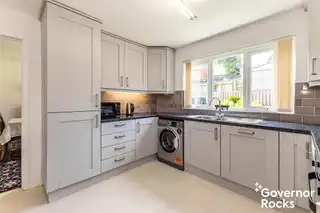 34 Stratford RoadImage 9