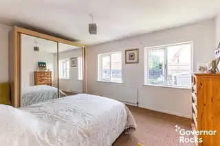 34 Stratford RoadImage 11
