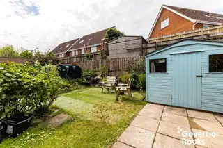34 Stratford RoadImage 18