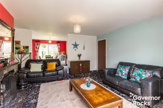 34 Stratford RoadImage 5