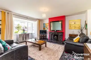 34 Stratford RoadImage 3